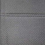 روکش صندلی زانتیا