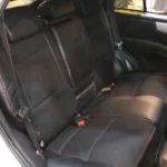 روکش صندلی لیفان ایکس X60