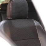 روکش صندلی لیفان ایکس X60