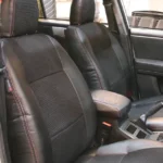 روکش صندلی لیفان ایکس X60