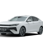 روکش صندلی کی ام سی جی 7 KMC J7