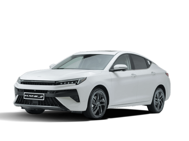 روکش صندلی کی ام سی جی 7 KMC J7