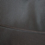 روکش صندلی کی ام سی جی 7 KMC J7