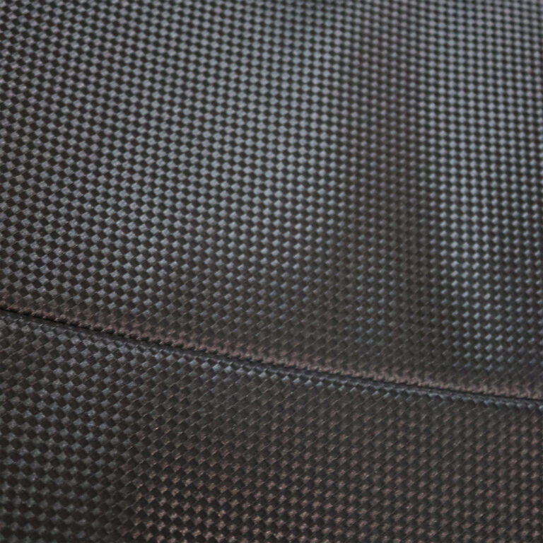 روکش صندلی کی ام سی جی 7 KMC J7