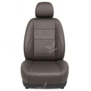 روکش صندلی لیفان ایکس X60
