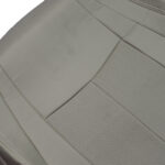 روکش صندلی نیسان تیانا