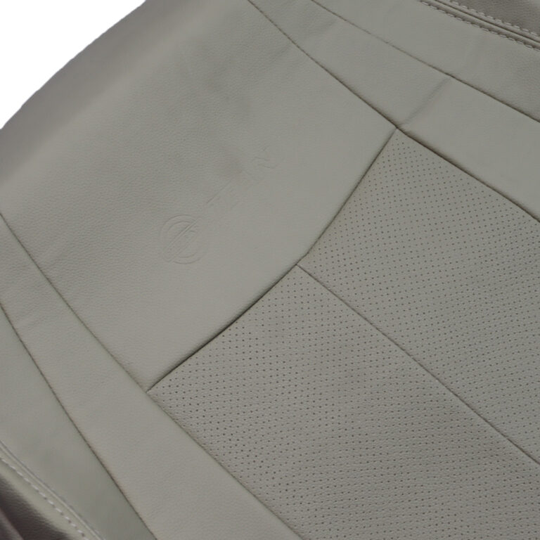 روکش صندلی نیسان تیانا