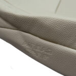 روکش صندلی نیسان تیانا