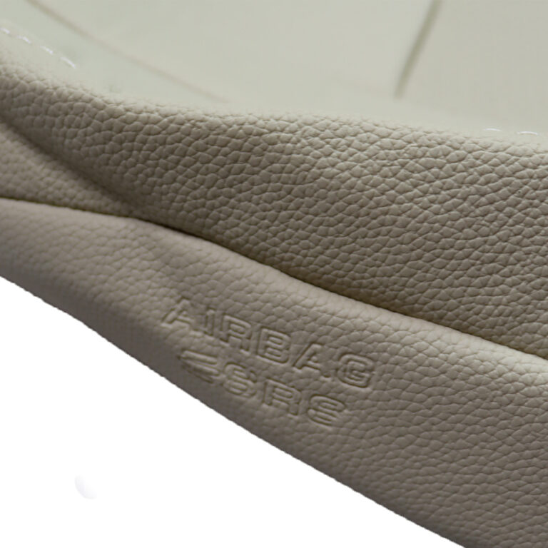 روکش صندلی نیسان تیانا