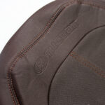 روکش صندلی توسان IX35 چرم مشکی