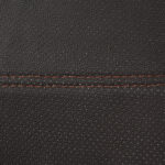 روکش صندلی توسان IX35 چرم مشکی