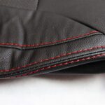 روکش صندلی جک اس S3