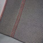 روکش صندلی جک اس S3