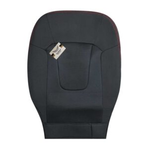 روکش صندلی جک اس S5