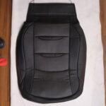 روکش صندلی دیگنیتی