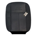 روکش صندلی سوناتا