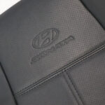 روکش صندلی سوناتا