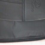 روکش صندلی سوناتا