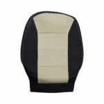 روکش صندلی سابرینا