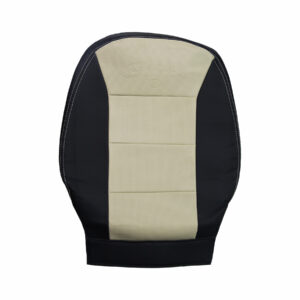 روکش صندلی سابرینا