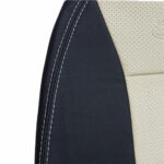 روکش صندلی سابرینا