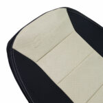 روکش صندلی سابرینا