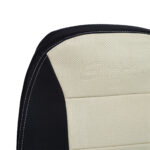 روکش صندلی سابرینا