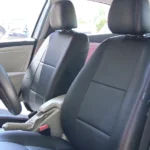 روکش صندلی رنو فلوئنس دنده