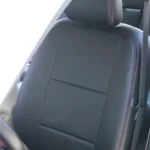 روکش صندلی رنو فلوئنس دنده