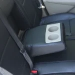 روکش صندلی رنو فلوئنس دنده