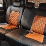 روکش صندلی لندمارک