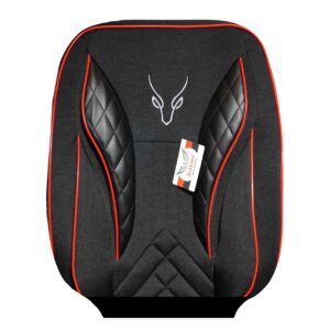 روکش صندلی پراید صبا پارچه جودون مدل تورنتو