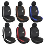 206-207-راناپلاس