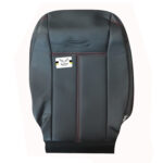 روکش صندلی ام وی ام 315