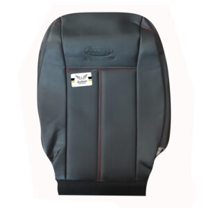 روکش صندلی ام وی ام 315