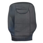 روکش صندلی لکسوس