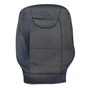 روکش صندلی لکسوس