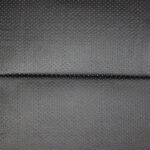 روکش صندلی ام وی ام X55 پرو چرم مشکی