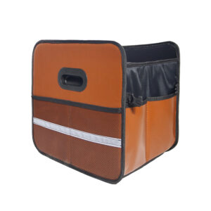 باکس نظم دهنده صندوق خودرو مدل سامان کوچک