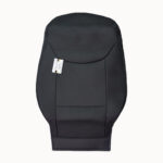 روکش صندلی النترا