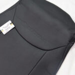 روکش صندلی النترا