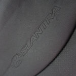 روکش صندلی النترا