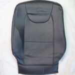 روکش صندلی لکسوس