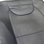 روکش صندلی لکسوس