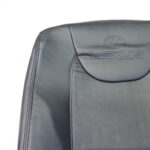 روکش صندلی لکسوس