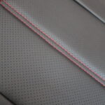 روکش صندلی ام وی ام 315