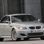 روکش صندلی بی ام و مدل BMW 525i 2007 e60