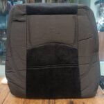 روکش صندلی کاپرا 2