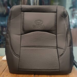 روکش صندلی کاپرا 2