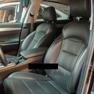 روکش صندلی آزرا 2018